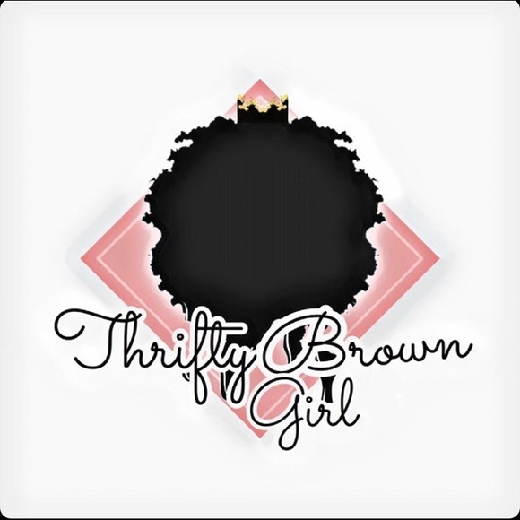 thriftybngirl